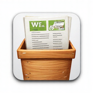 Web Design Studio Pro logo