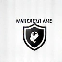 Website Maintenance & Support Icon