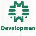 Icon representing the Development phase